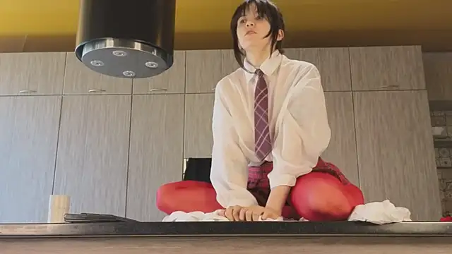 AldaDupriest 라이브 XXX 채팅