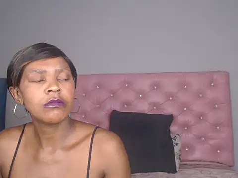 Electra_Raven's Live XXX Chat