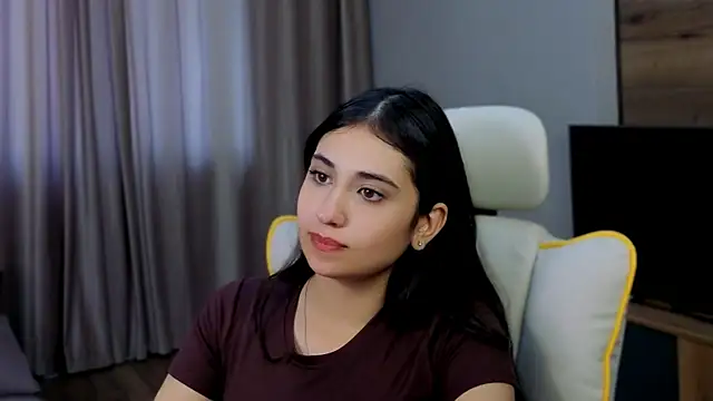 honeylanaa's Live XXX Chat