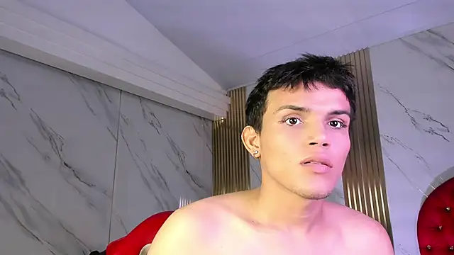 alex_seeduction: απευθείας συνομιλία ΧΧΧ