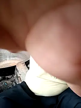 Živý XXX chat kalara_kail