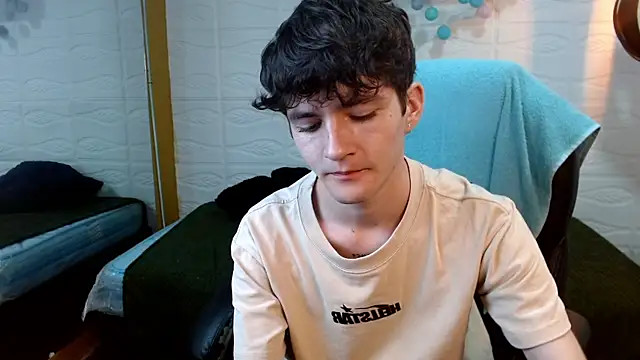 trevor_mob – Naživo XXX chat