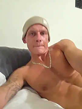 whoadiestreams webcam show