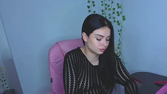 Silena_sky Live XXX-chat