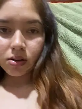 Chat XXX en directo de LuxuryCoupleX