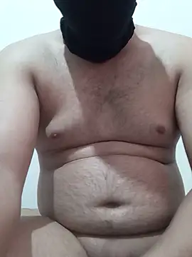عرض كام midourombo