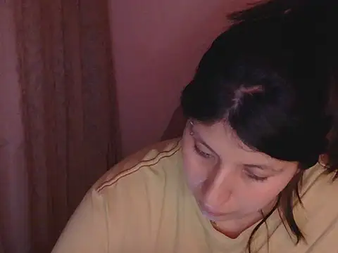 has_Zky – Live XXX-chat
