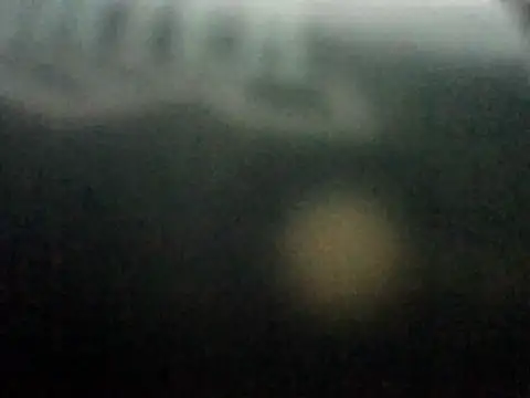 Terizizz Show Webcam