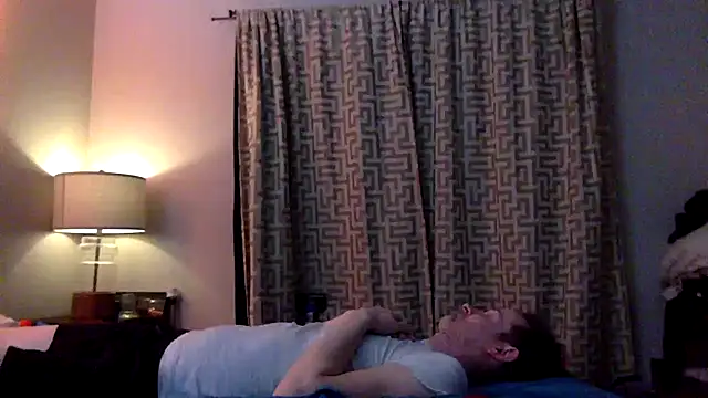 Mrkarizma 라이브 XXX 채팅