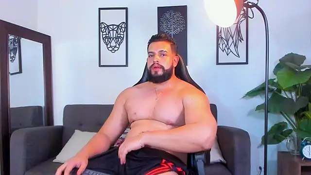 Justin_kingX7: απευθείας συνομιλία ΧΧΧ