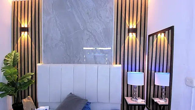 Carlotta_de_velour 라이브 XXX 채팅