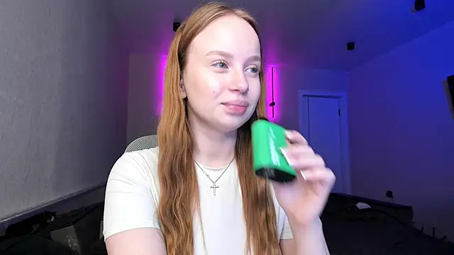 Chat XXX Live BunnyShinex