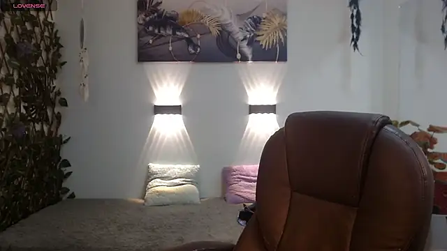 Show de maxim_rod na webcam