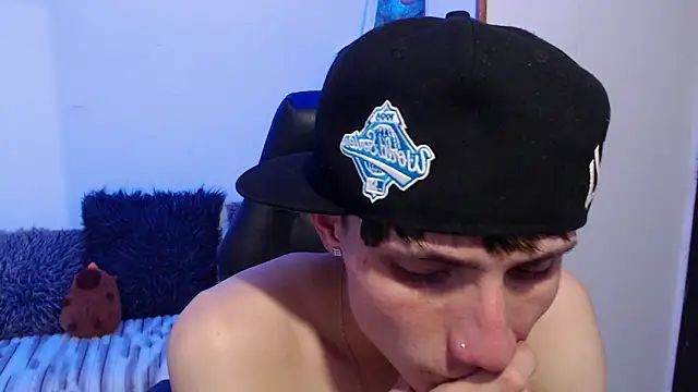Yao_23 live XXX chat