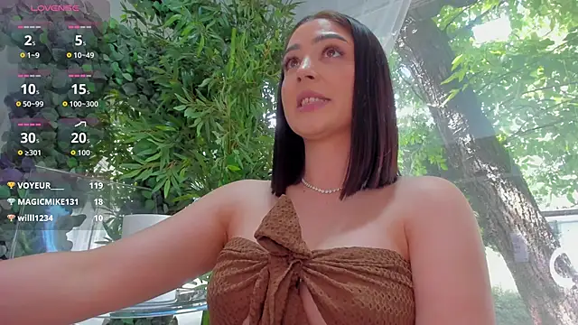 Lexi_Storm Live XXX-chat