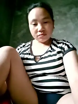 Elizabeo 现场XXX聊天