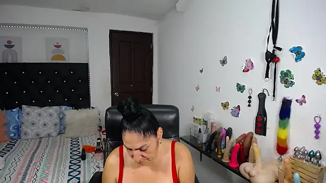mature_bigboobs10 Live XXX-chat