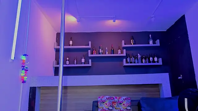 tian_sex webcam show