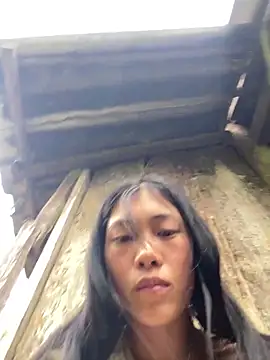SuryOx9 Obrolan Langsung XXX