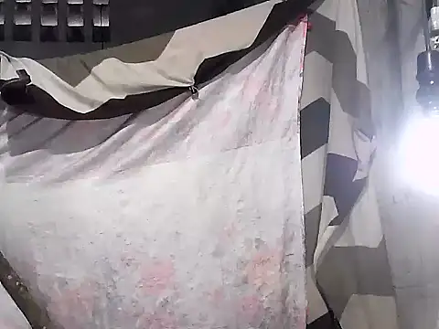 bj_l0ve Obrolan Langsung XXX
