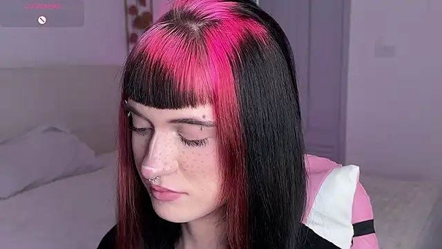 Vailyreb_ Webcamshow