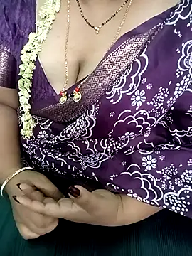 your-sameera Chat XXX in diretta