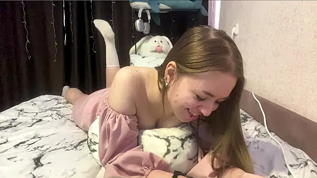 black_stair live XXX chat