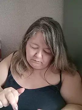 Chat XXX Live sex2