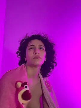 TeensNews18 라이브 XXX 채팅