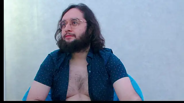 eren_jaeger2000 Show Webcam