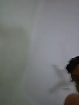 GtbaCd's Webcam Show