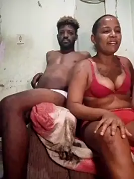 Show de webcam de jhoymorena