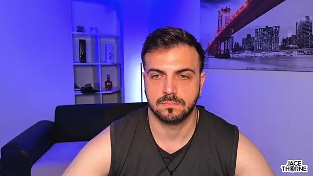 Jace_Thorne 라이브 XXX 채팅
