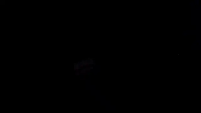 Show Webcam de jessicalove99