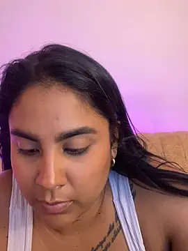 Liith Live XXX-chat
