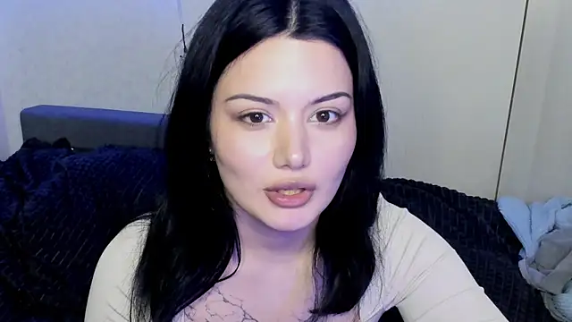 Dark_Moni Live XXX Chat