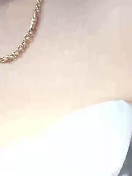 Ana_baby01: απευθείας συνομιλία ΧΧΧ