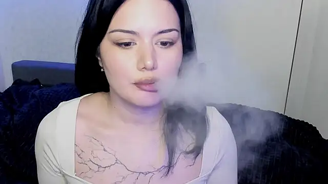 Chatroom XXX en direct de Dark_Moni