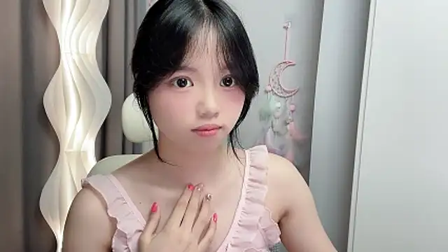 Yanys521 现场XXX聊天
