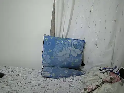 queen_beev 라이브 XXX 채팅