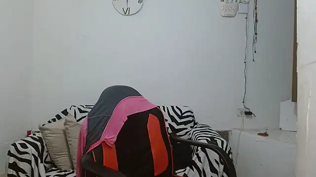 angelamarie1 Adlı Modelin Web Kamerası Şovu