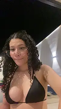 SHARONN____'s Live XXX Chat