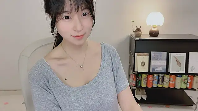 Onechestnut 现场XXX聊天