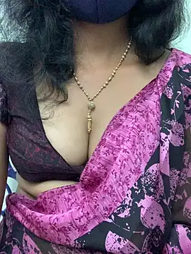 Webkamerová show honeygirl6996
