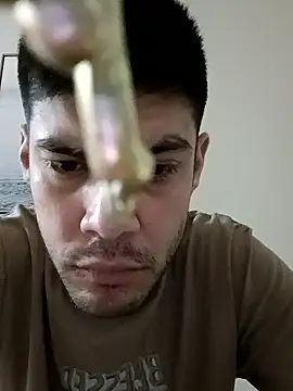 allenyalana Webcam Show