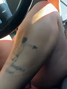 Samantha_official: απευθείας συνομιλία ΧΧΧ
