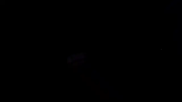 Chat XXX ao vivo de jessicalove99