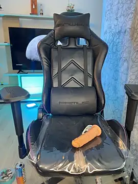 saracaball_'s Live XXX Chat