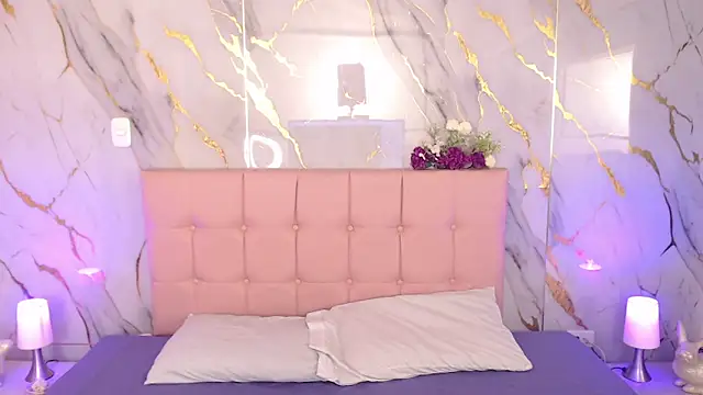 Red_kytty6 라이브 XXX 채팅