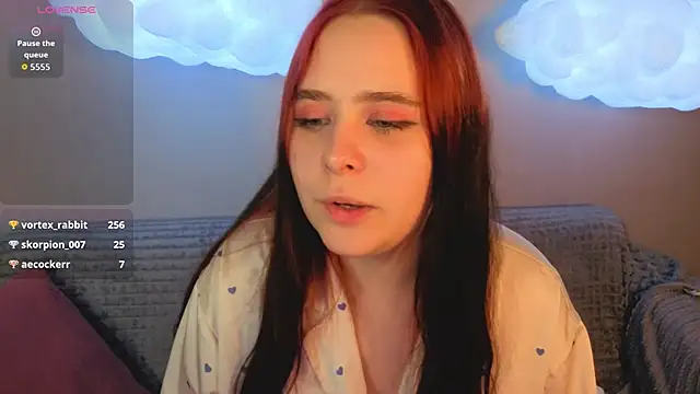 Alis_Platt Chat XXX live